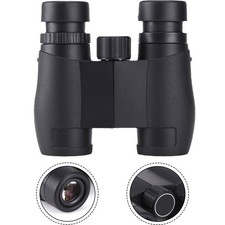 Jumelles à mise au point