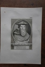 PORTRAIT RENAUD POLUS