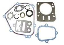 Kit De Joint Pour Moteur