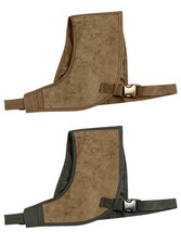 JACK PYKE - Amortisseur de recul