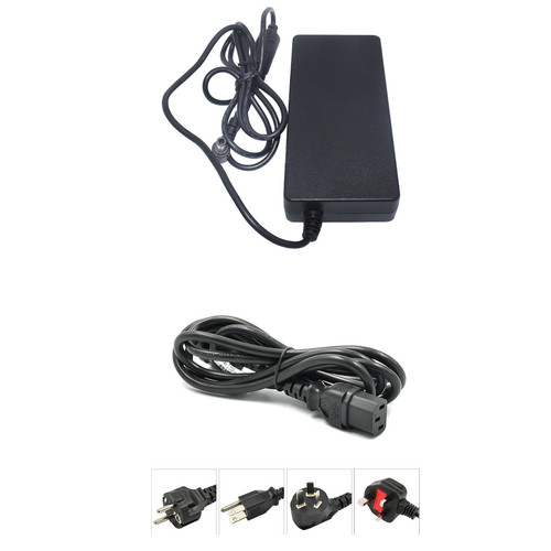 Alimentation adaptateur - alimentation,