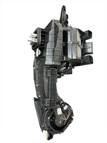 Groupe chauffage pour - chauffage,