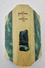 Musset, Alfred de Oeuvres