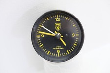 Porsche 911 Motorsport Avex