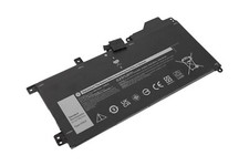 Batterie pour Dell Latitude
