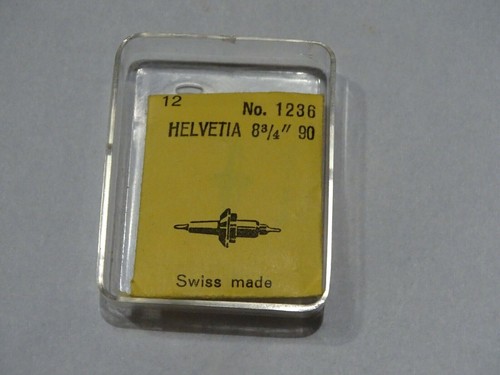 Piece horlogerie axe de - horlogerie,