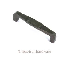 Poignée de tirage d'armoire