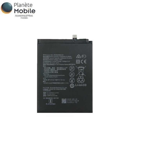 Batterie battery akku - battery,