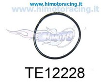 TE12228 Joint Couvercle