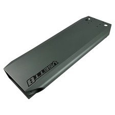 Avizar Deck pour Trottinette