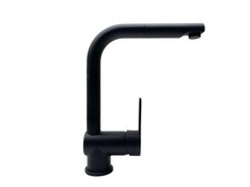 Robinet de cuisine sur pied
