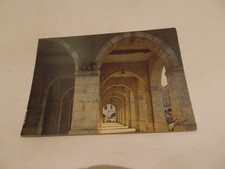 32  FLEURANCE  GERS  LES HALLES VIEILLES AUTOS AUTOUR DES HALLES