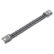  Drum Kit Pedal Hammer