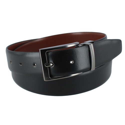 Ceinture costume cuir - costume, en