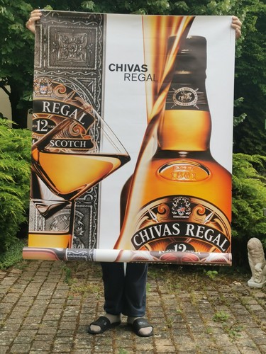 Poster affiche abribus - affiche,