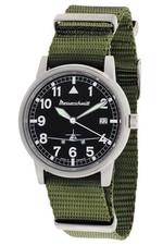 Montre À Quartz Pour Hommes