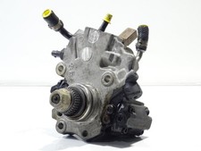 Pompe à injection MERCEDES