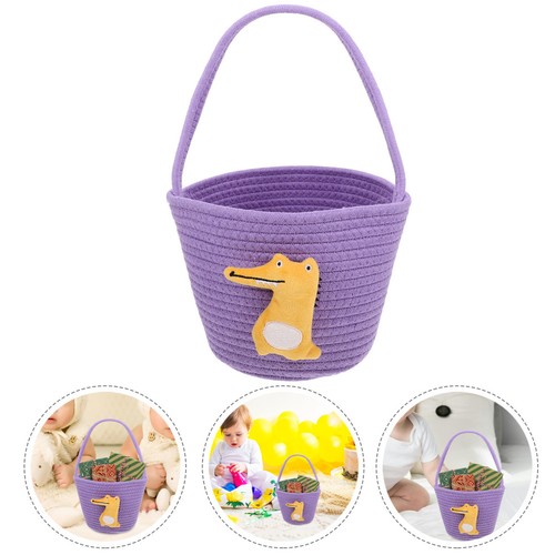 Panier rangement pour - ,