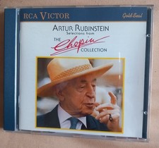 Frédéric Chopin – Arthur