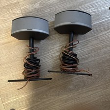 Bose Companion 5 Multimedia