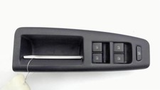 Interrupteur de leve vitre avant gauche VOLKSWAGEN POLO 4 PHASE 2