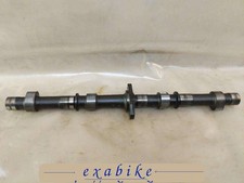 arbre a cames d'echappement pour Suzuki GSX1100G  de 1991 a 1994