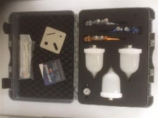 DeVilbiss GTiProLITE Ensemble