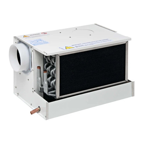 Frigomat series 744 000 - frigomat, 10,000