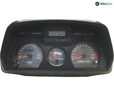 Compteur SUZUKI GSX 1100 F 1988-1993
