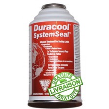 Deepcool System Seal