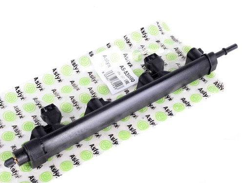 Rampe injection berlingo - rampe,