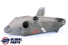 BMW E81 E87 E90 E91 Support De Fixation Gauche Moteur N43 6776529
