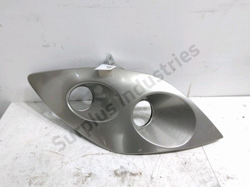 Enjoliveur phare mercedes - enjoliveur,