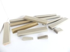 TRIX TTR HO MAQUETTE METAL ET