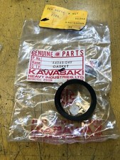 1 joint couvercle fourche