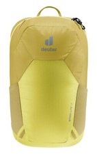 deuter sac à dos Speed Lite