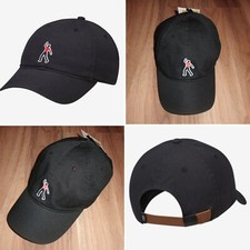 Casquette de golf Nike H86