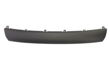 BLIC 5513-00-0554920Q Bordure