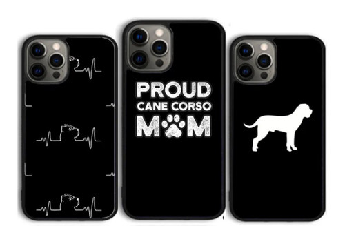 Cane corso mastiff - dog, pet