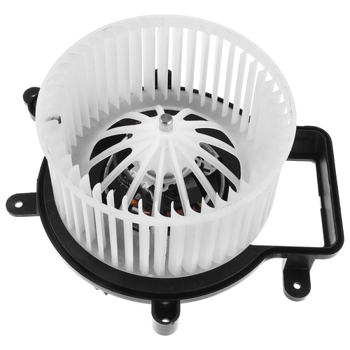 Pulseur air ventilateur - pulseur,