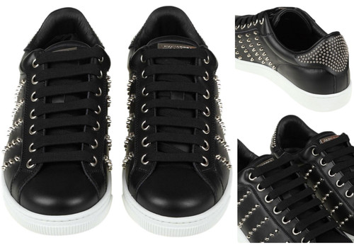 Dsquared2 iconique santa - dsquared2,