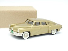 Brooklin Models SB 1/43 -