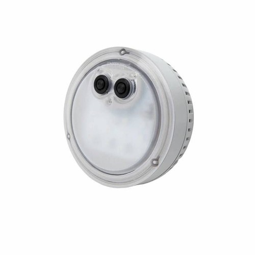 Lumiere ambiance led pour - d'ambiance,