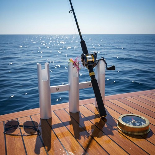 Support cannes bateau - de,