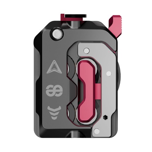 Phaetus dxc extrudeuse - extrudeuse, à
