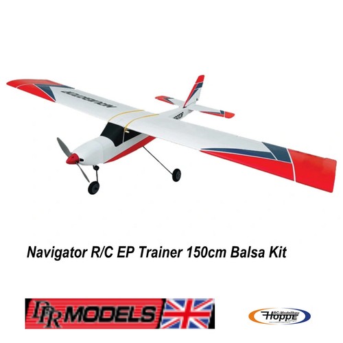 Dpr models dprrc040 navigateur - models,