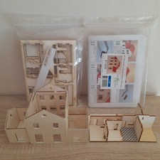 871020 – BV 5 portes EST »