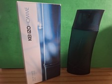 Flacons vide - KËNZÔ Homme