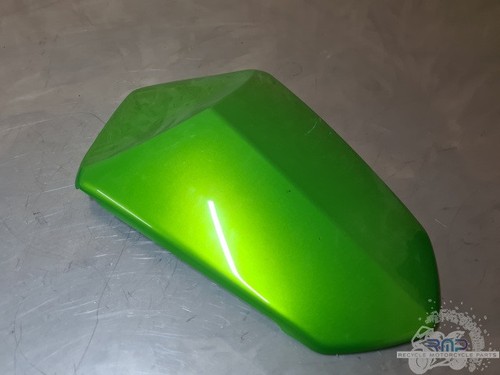Capot selle kawasaki 750 - de,