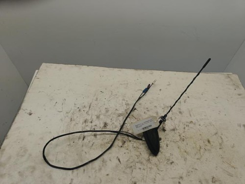 Antenne renault zoe 5am 450 - zoe, 1